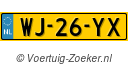 WJ26YX