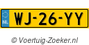 WJ26YY