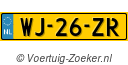 WJ26ZR