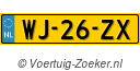 WJ26ZX