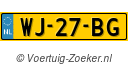 WJ27BG