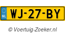 WJ27BY