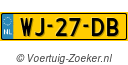 WJ27DB