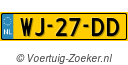 WJ27DD