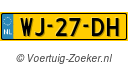 WJ27DH