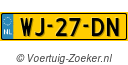 WJ27DN