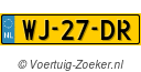 WJ-27-DR
