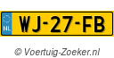 WJ-27-FB
