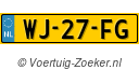 WJ27FG