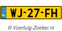 WJ27FH