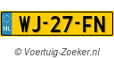 WJ27FN