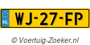 WJ27FP