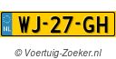 WJ27GH