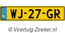 WJ27GR