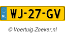 WJ-27-GV