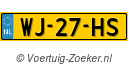 WJ27HS