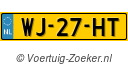 WJ-27-HT