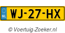 WJ27HX