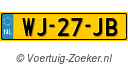 WJ27JB