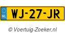 WJ27JR