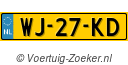 WJ27KD