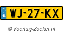 WJ27KX