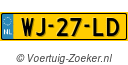 WJ27LD