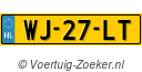 WJ27LT