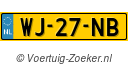 WJ27NB