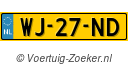 WJ27ND