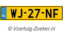 WJ27NF