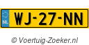 WJ27NN