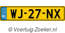 WJ27NX