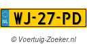 WJ-27-PD