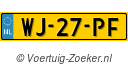 WJ27PF