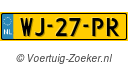 WJ27PR
