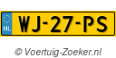 WJ27PS