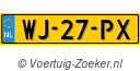 WJ27PX