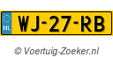 WJ27RB