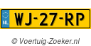 WJ27RP