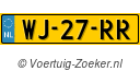 WJ-27-RR