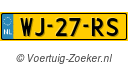 WJ27RS