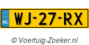 WJ27RX