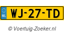 WJ27TD