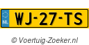 WJ27TS