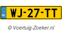 WJ27TT