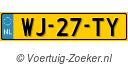 WJ27TY