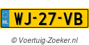 WJ-27-VB