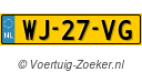 WJ27VG
