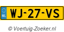 WJ27VS